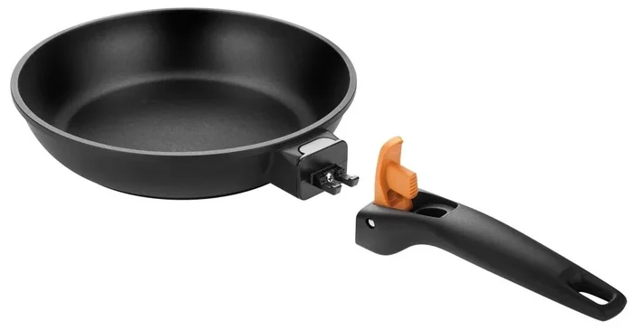 SmartCLICK Pánev 24 cm