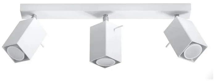 Sollux Bodové svítidlo MERIDA 3