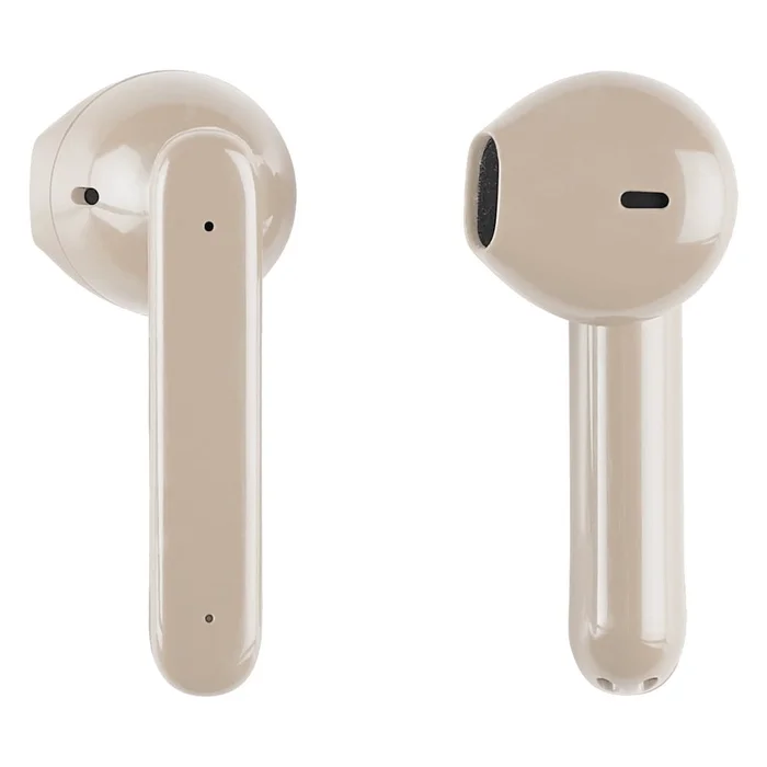 Speakerbuds Lexon