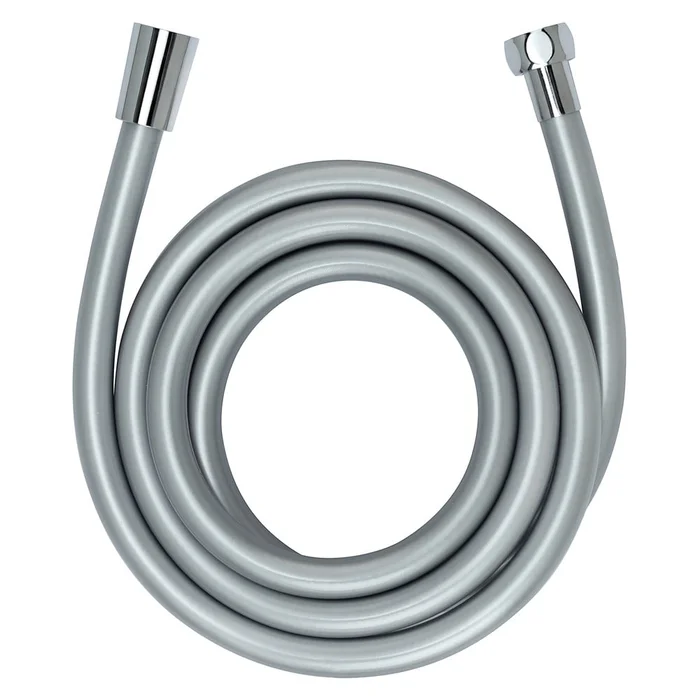Sprchová hadice Wenko Silver 175 cm
