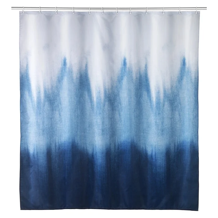 Sprchový závěs Alara 180x200 cm