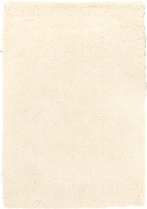 Spring Ivory Kusový Koberec 120x170 cm