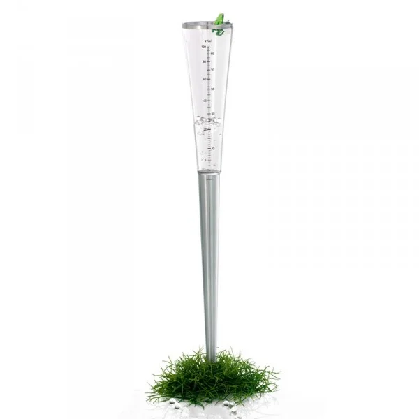 Srážkoměr Blomus Campo Mini