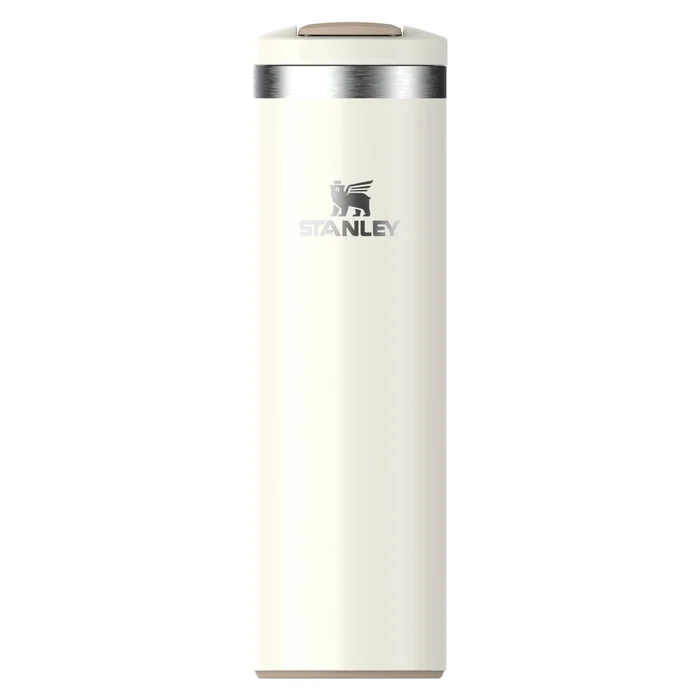 Stanley AeroLight Termohrnek 600 ml