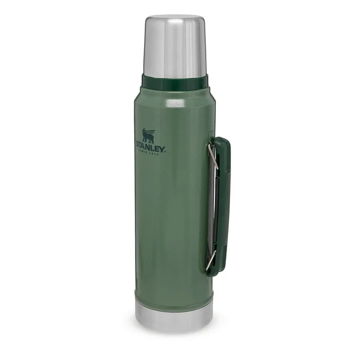 Stanley Termoska s hrníčkem 1l