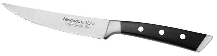 Steakový nůž AZZA 13 cm