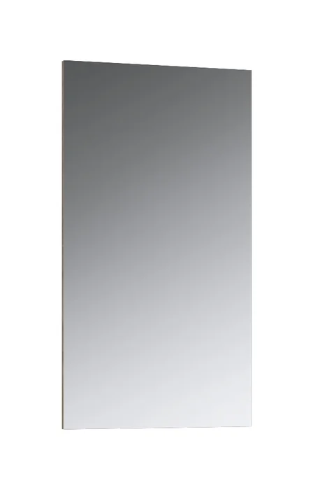 STEIN malé zrcadlo 50×90×2 cm