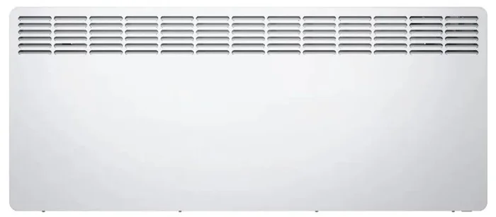 Stiebel Eltron CWM 3000 U