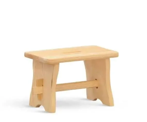 Stima Židle Pino