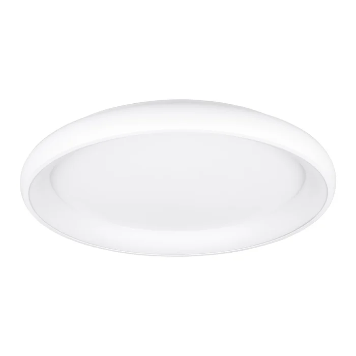 Stmívatelné LED stropní svítidlo Cardona Trio