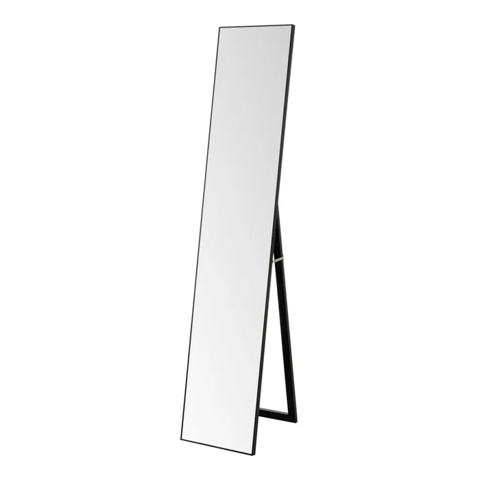 Stojací zrcadlo 31x151 cm