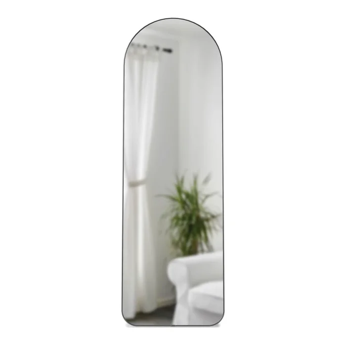 Stojací zrcadlo Hubba 51x158 cm Umbra