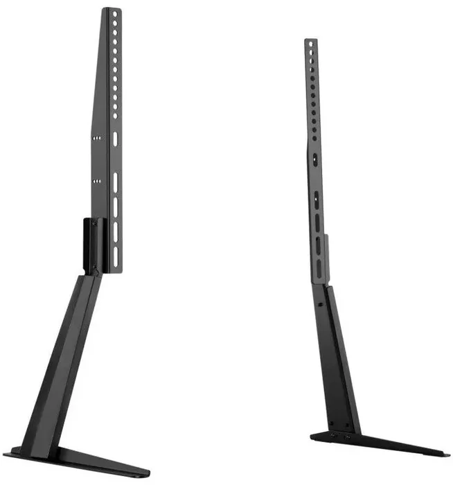 Stojan pro TV MKF-21ST841
