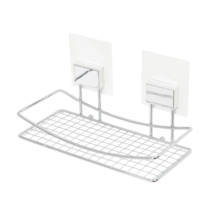 Stojánek na hygienické potřeby Compactor Shower