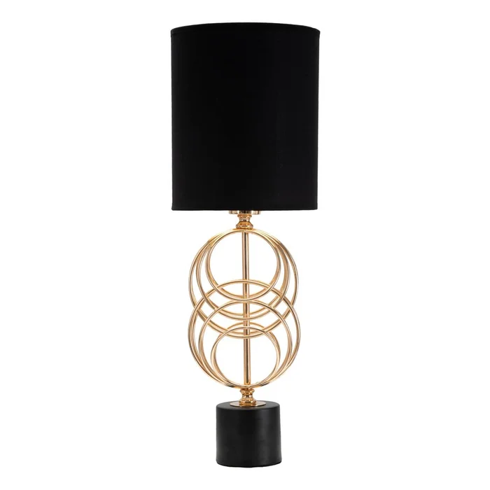 Stolní lampa Circly Mauro Ferretti