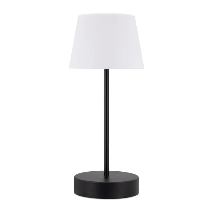 Stolní lampa Remember Oscar Pure