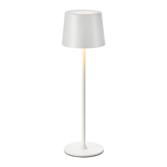 Stolní LED lampa Fiore 38 cm Markslöjd
