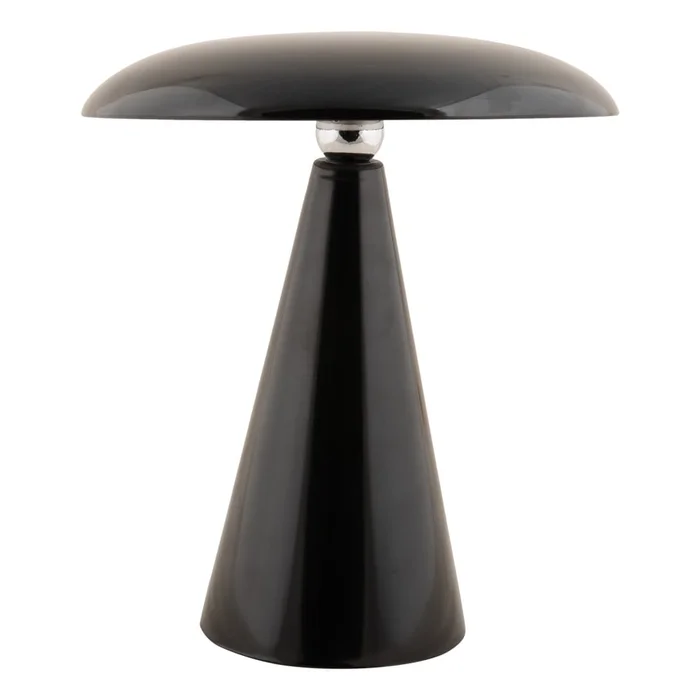 Stolní LED lampa Phoebe Leitmotiv