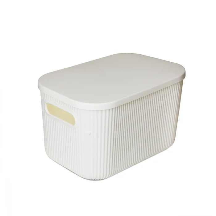Stolní organizér NN01157