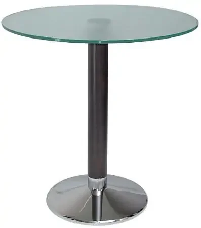 Stolová podnož BF001/400