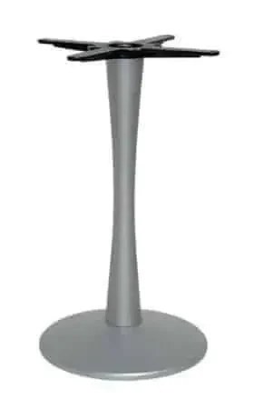 Stolová podnož BG001/400