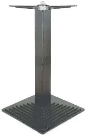 Stolová podnož BM033/400