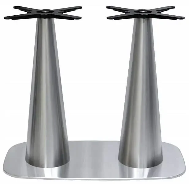 Stolová podnož CO003INOX