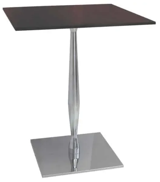 Stolová podnož Ctirad 60×60