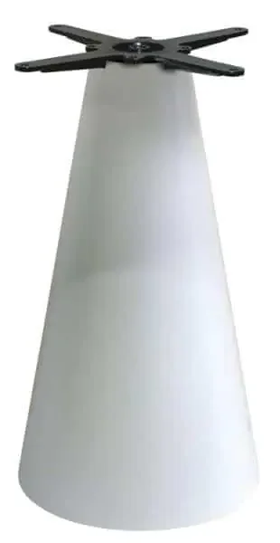 Stolová podnož Diana