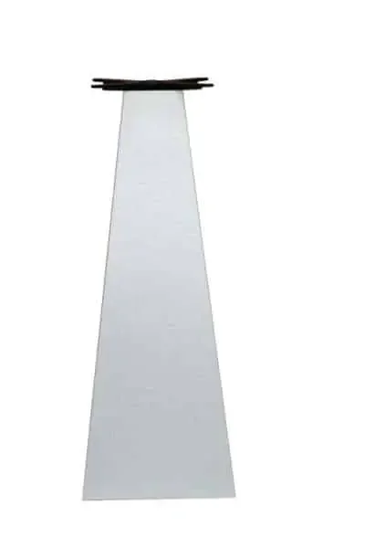 Stolová podnož Dorota 160×160 / 380×380 mm