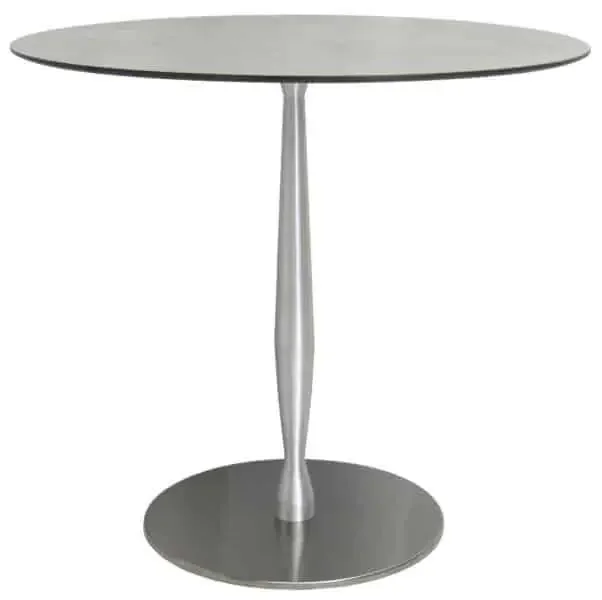 Stolová podnož Doubravka, průměr 40 cm