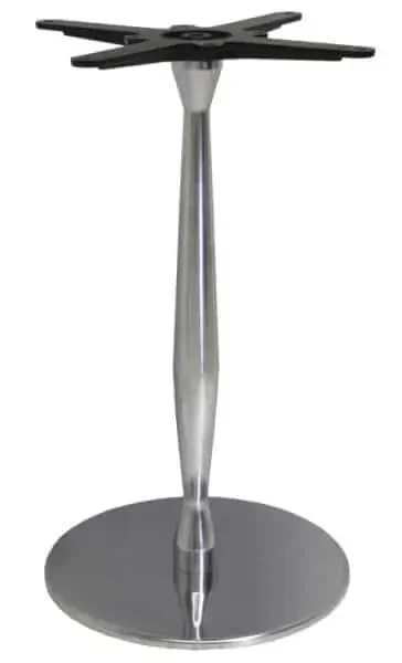 Stolová podnož Radovan, průměr 45 cm