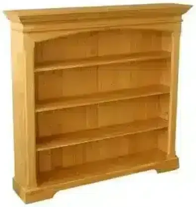 Střední knihovna Unis 00315