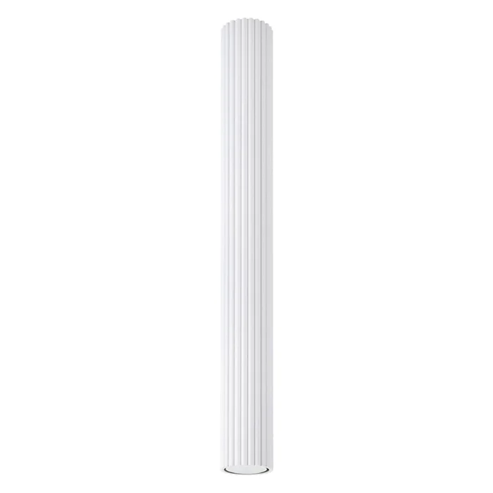 Stropní LED svítidlo Gleam