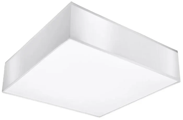 Stropní svítidlo HORUS 35 Sollux