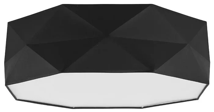 Stropní svítidlo KANTOOR TK Lighting