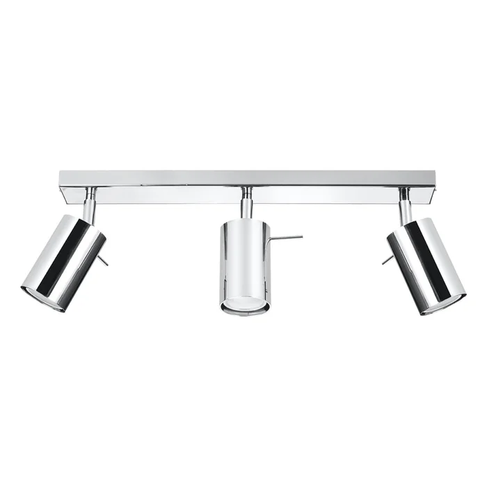 Stropní svítidlo Nice Lamps Etna 45 cm