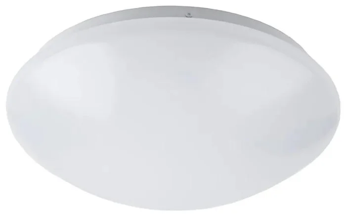 Stropní svítidlo s Mikrovlnným Senzorem LCL421M/44