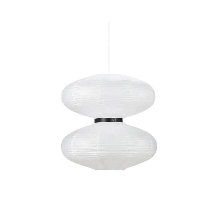 Stropní závěsné svítidlo Markslöjd Dual 60 cm
