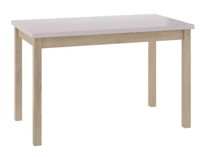 Stůl Adam 120
