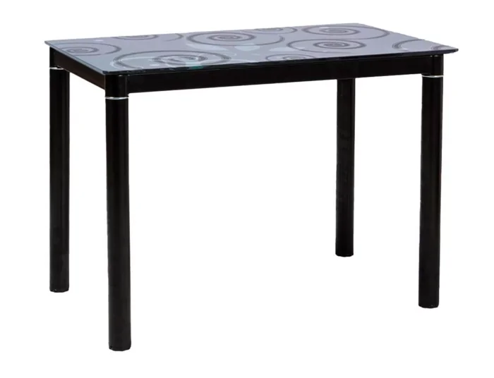 Stůl Damar DAMARC80