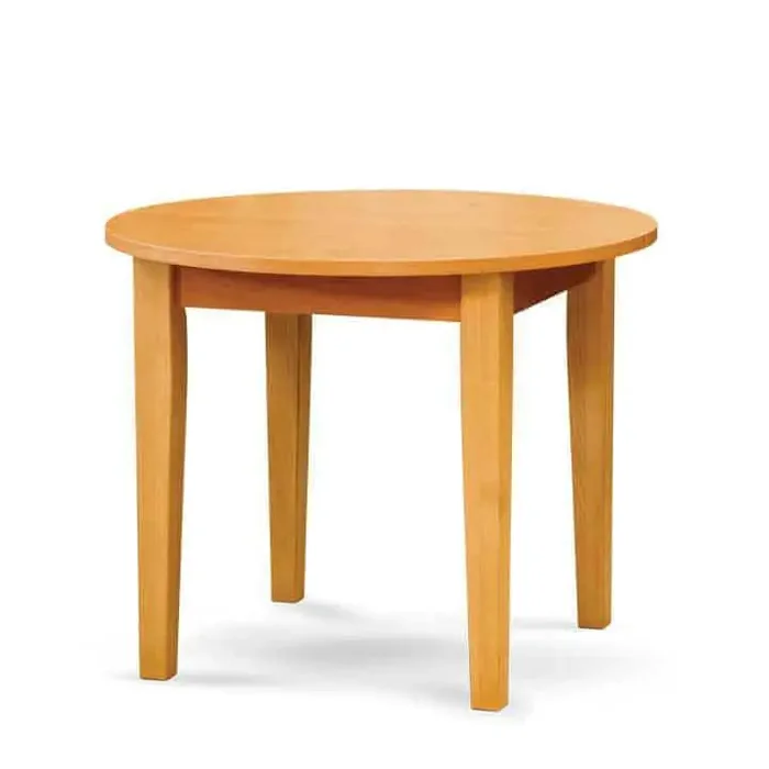 Stůl Fit 110 pevný