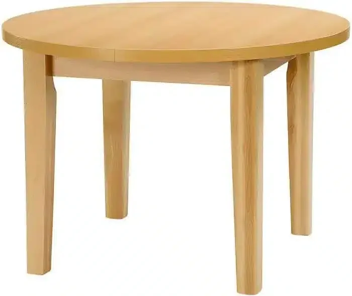 Stůl Fit 110 rozkládací
