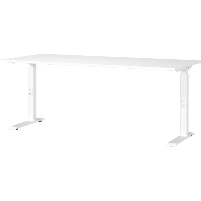 Stůl Mailand s nastavitelnou výškou 80x180 cm