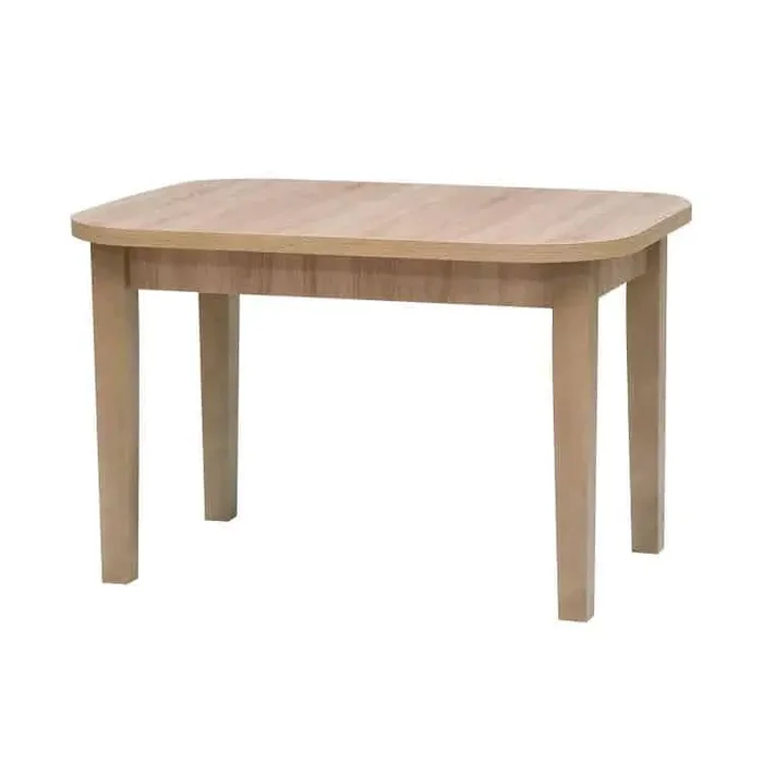 Stůl Mini Forte rozkládací