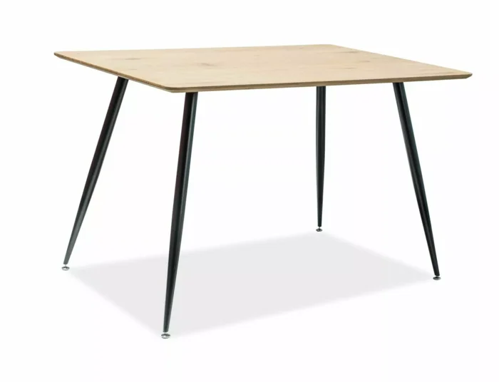 Stůl Remus REMUSD120