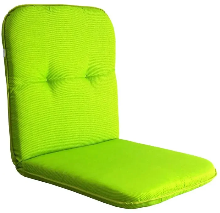 Sun garden SCALA NIEDRIG 50310-211 – polštář na nízká křesla
