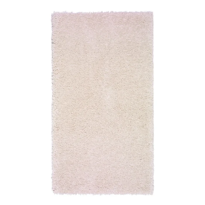 Světle béžový koberec Universal Aqua Liso 160x230 cm
