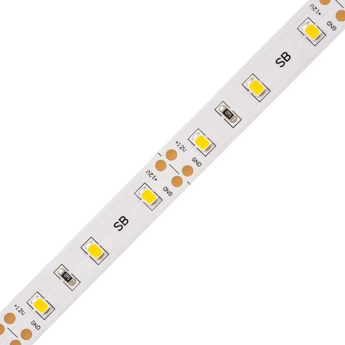 T-LED 07703 LED pásek SB3-300 studená bílá 3 roky záruka
