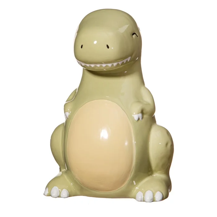 T-Rex Pokladnička Sass & Belle